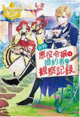 日本动画片 时空旅人